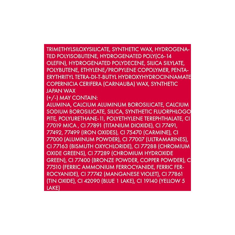 Pupa Made To Last Definition Eyes 502 Elegant Peacock