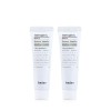 Kniv [Knib] Collagen Gentle Reverse Ampoule 30ml 1+1 / [크니브]