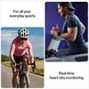 Polar H9 Heart Rate Sensor – ANT + / Bluetooth