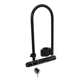 Sunlite Standard U-Lock, 4 x 11 (Long)