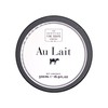 Generic Au Lait Body Butter 500ml, 16.9 Fl. Oz