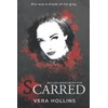 Scarred (Bullied Book 5)