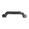 Hillside Castings One Aluminum Heavy Duty Weld On Handle