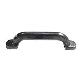 Hillside Castings One Aluminum Heavy Duty Weld On Handle
