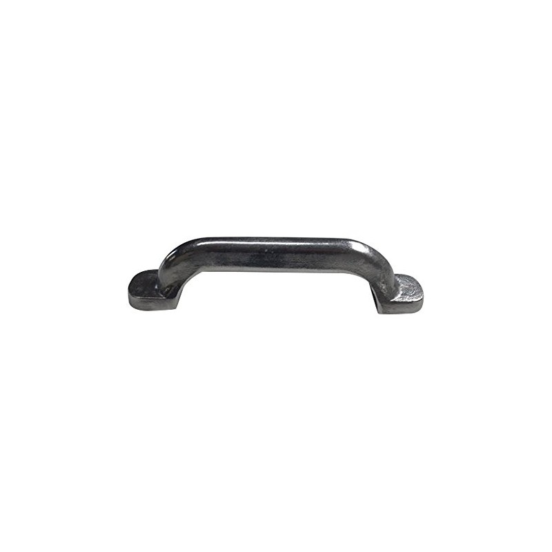 Hillside Castings One Aluminum Heavy Duty Weld On Handle