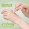 Gel De Extracto De Aloe Vera 1 Kilo Productos Mart