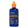 Trace Minerals ConcenTrace Drops 118ml Suplemento de Minerales Naturales Sin Sabor