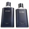 ( )Premium men's skin 150ml lotion 110ml for normal to dry skin / ( )중건성피부용 프리미엄 남성 스킨 150ml 로션 110ml