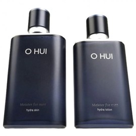 ( )Premium men's skin 150ml lotion 110ml for normal to dry skin / ( )중건성피부용 프리미엄 남성 스킨 150ml 로션 110ml