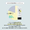 Nekoicha Hand Cream, Also Formulated, Neko Ichaicha, Agatari Hand Cream,