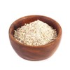 Mystic Moments Hafermehl Kolloidales Pulver - 100g
