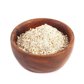 Mystic Moments Hafermehl Kolloidales Pulver - 100g