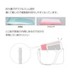 Kokuyo Campus Notebook Binder Limited 50th Anniversary B5 2X2 Ring