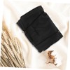 Gogogmee Toiletry and Makeup Bag Folding Pouch Hanging Cosmetic Bag
