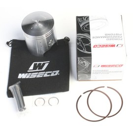 Wiseco 605M06850 68.50 mm 2-Stroke Off-Road Piston
