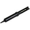 Hakko PD-03-D/P ESD Desoldering Tool