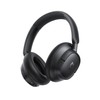 Baseus Baseus Bass BH1 NC Adaptive Active Noise Cancelling Headphones,