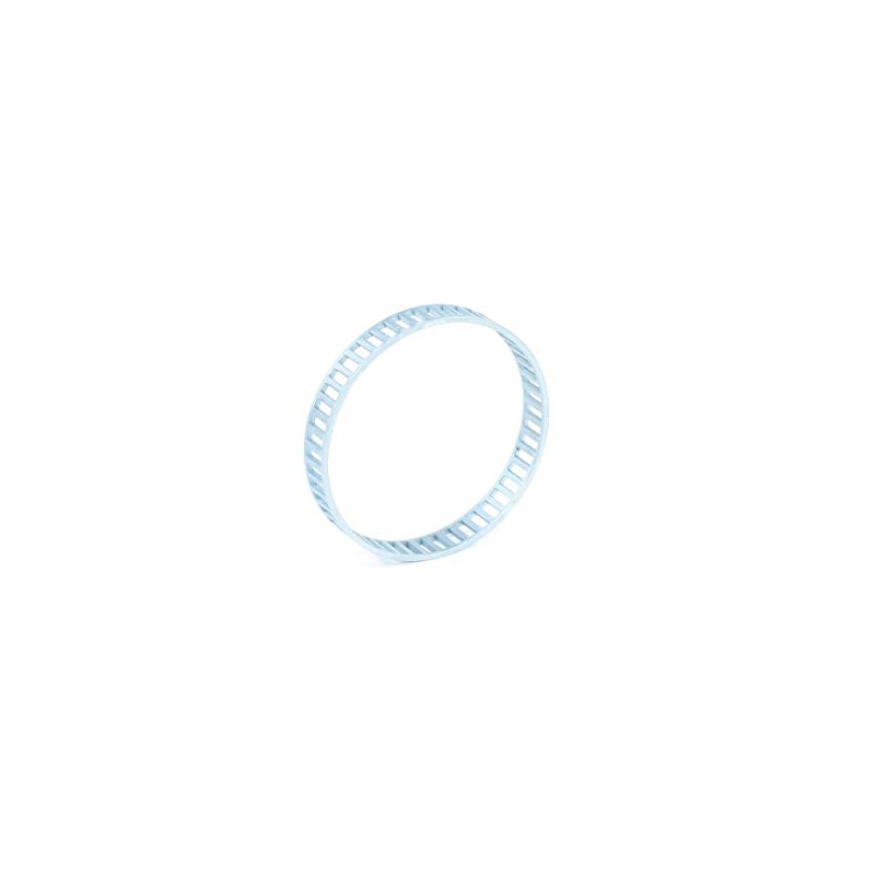 RIDEX 2254S0005 ABS Rear Ring 13 mm 79 mm