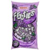 Tootsie Rolls Frooties Grape Candy (360 Count), 38.8oz