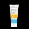 Bioderma Photoderm Pediatrix Re 100ml (SPF50+) / 바이오더마 포토덤 페디아트릭스 레 100ml (SPF50+)