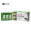 Insanga all year round non-ginger essence 80mlx30 pack bronchial health