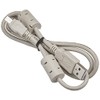 HIOKI DT4900-01 Communication Package USB Communication Exclusively for DT4250s and