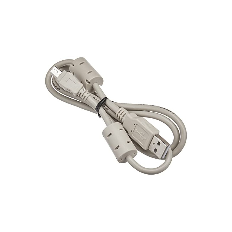 HIOKI DT4900-01 Communication Package USB Communication Exclusively for DT4250s and