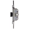 Saracen Valiant FM Window Lock Gear Box 22mm Backset 05058