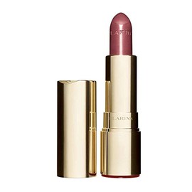 Clarins Lipsticks