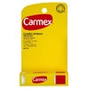 Carmex Bálsamo labial Click Stick SPF 15