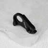 The Lord of the Tools 1 Set Bicycle Rear Derailleur