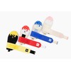 Sliding Mitt - Baseball Sliding Mitt Youth, Baseball & Softball,