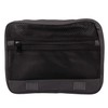 Mr. & Mrs. Panda Wash Bag for Hanging Wash Bag