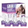 TTLXRL 6 Pack Cat Calming Diffuser Refill Set with Pheromones