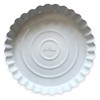 Jean-Patrique Eco-Cook (Round Fluted 27cm)