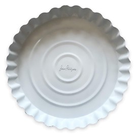 Jean-Patrique Eco-Cook (Round Fluted 27cm)