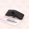 Toyota 852930C012 GENUINE OEM TOYOTA 2008-2020 SEQUOIA REAR WIPER BLADE