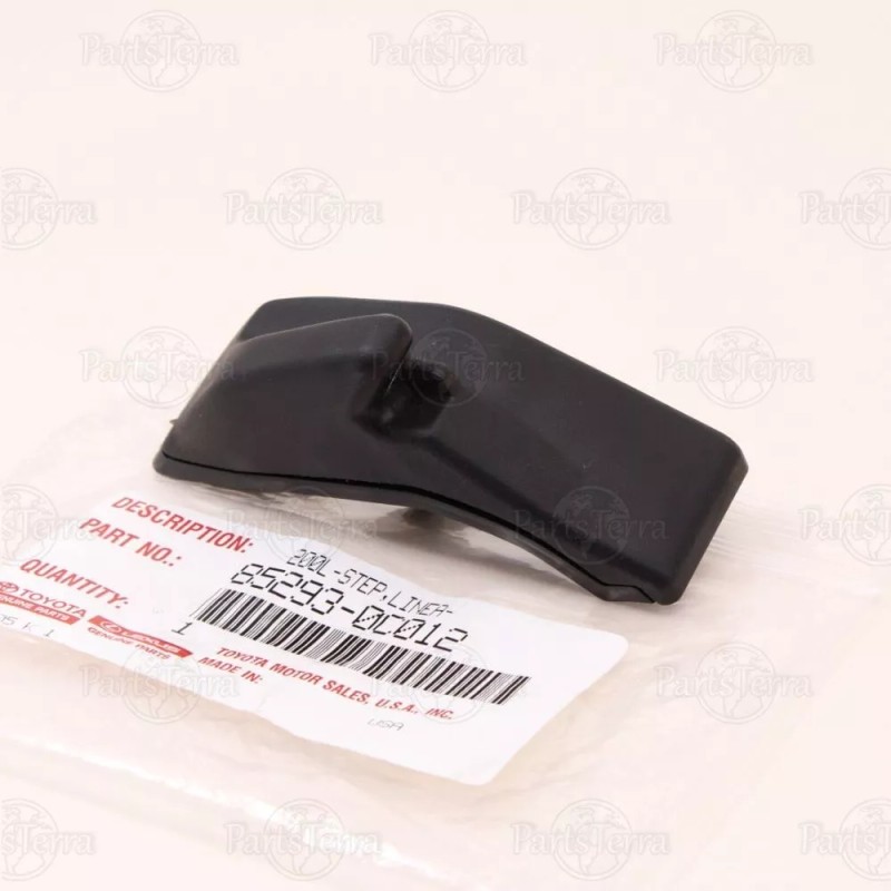 Toyota 852930C012 GENUINE OEM TOYOTA 2008-2020 SEQUOIA REAR WIPER BLADE
