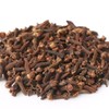 Donguihanjae 동의한재 최상품 정향 500g Dong-ui-han-jae Premium Clove 500g