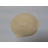 Agar Agar Powder Food Grade Vegan Vegetarian A Grade Premium