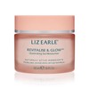 Liz Earle Revitalize & Glow Illuminating Gel Moisturizer - Brightening