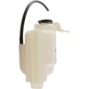 For Hummer H3 Coolant Reservoir 2006 07 08 09 2010