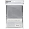 Bridgestone SLC C-EVA P2891 A560101SLC Adult Car Bike Cover SLC