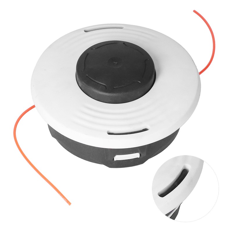 String Trimmer Head Replacement for Stihl AUTOCUT 40‑2 46‑2 FS160