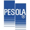 Pesola Light 10100 Spring Scales 100 g