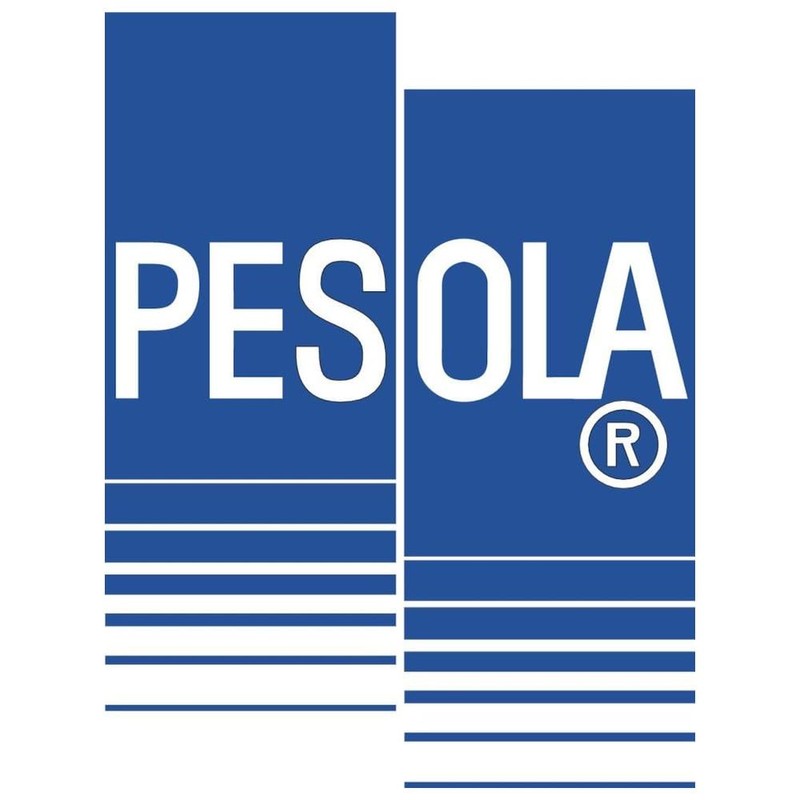 Pesola Light 10100 Spring Scales 100 g