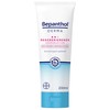 Bepanthol Derma Regenerating Body Lotion, Body Care for Sensitive and