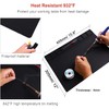Premium Heat Resistant 932°F Anti Static Mat, HPFIX ESD Mat