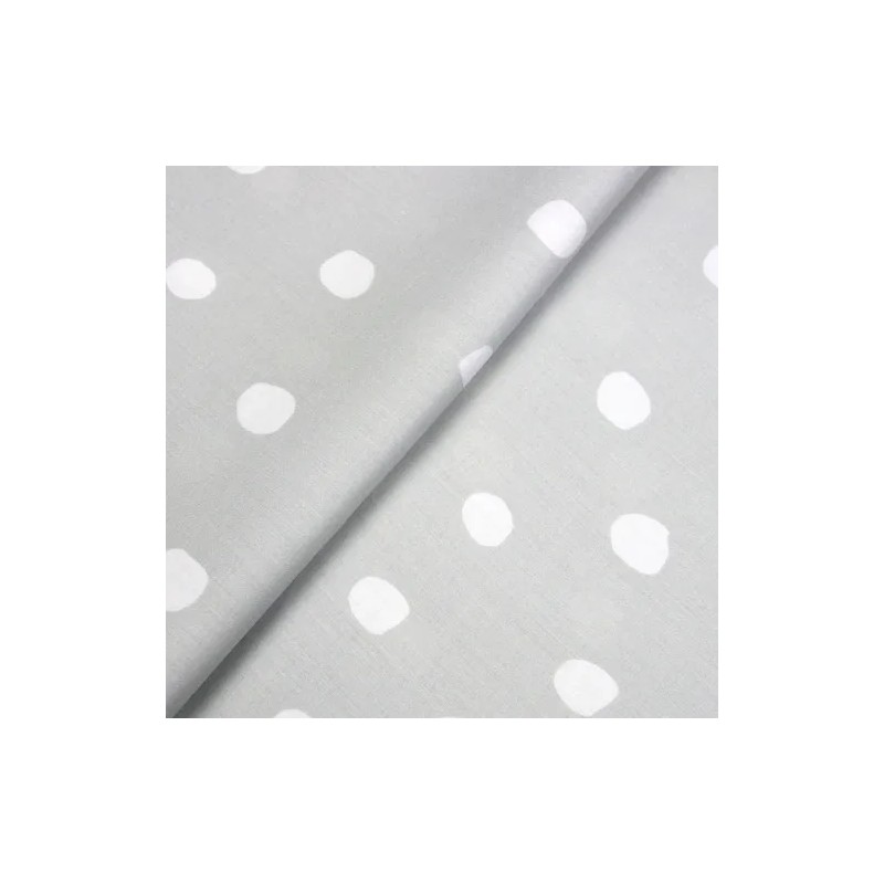 Nap - Cojín De Lactancia Con Funda Desmontable 100% Algodón