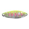 Field Hunter Spoon Developed Shell 1.3 inches (32 mm) 0.1